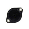 TA253-1 Immersion Proof Breather - Image 4