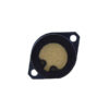 TA253-1 Immersion Proof Breather - Image 2