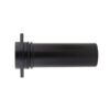 TA253-1 Immersion Proof Breather - Image 3