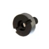 TA254-1 Mini Splash Proof Breather