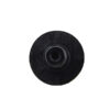 TA254-1 Mini Splash Proof Breather - Image 2