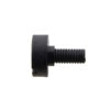 TA254-1 Mini Splash Proof Breather - Image 3