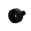 TA254-2 Mini Immersion Proof Breather
