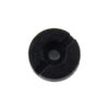 TA254-2 Mini Immersion Proof Breather - Image 2