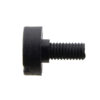 TA254-2 Mini Immersion Proof Breather - Image 4