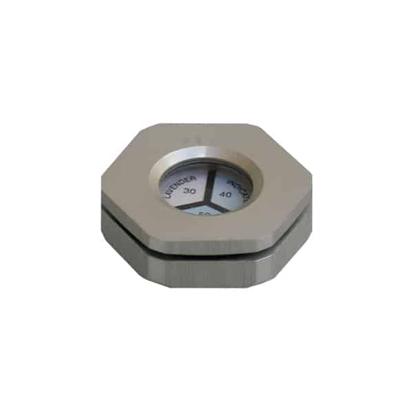 TA356 Humidity Indicator Plug - AGM Container Controls