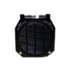 Breather Valve TA820 - Image 2