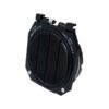 Breather Valve TA820