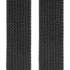W1404 1" Tie Down Webbing