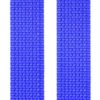 W1404 1" Tie Down Webbing - Image 2