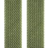 W1404 1" Tie Down Webbing - Image 4