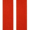 W1404 1" Tie Down Webbing - Image 5