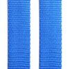 W1409 1" Tie Down Webbing - Image 2