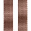 W1409 1" Tie Down Webbing - Image 3