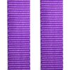 W1409 1" Tie Down Webbing - Image 4