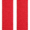 W1409 1" Tie Down Webbing - Image 5