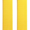 W1409 1" Tie Down Webbing - Image 6