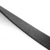 W1415-BK 1" Tie Down Webbing - Image 3