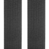 W1704 1-3/4" Tie Down Webbing