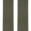 W1704 1-3/4" Tie Down Webbing - Image 2