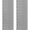 W400 1" Tie Down Webbing - Image 3