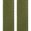 W400 1" Tie Down Webbing - Image 4