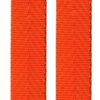 W400 1" Tie Down Webbing - Image 2