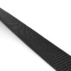 W601-BK 1.5" Tie Down Webbing - Image 4