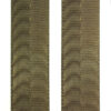 W707-OD 1-3/4" Tie Down Webbing