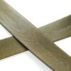 W707-OD 1-3/4" Tie Down Webbing - Image 2