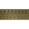 W707-OD 1-3/4" Tie Down Webbing - Image 3