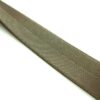 W707-OD 1-3/4" Tie Down Webbing - Image 4