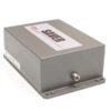 External Extended Battery Pack and Power Input - Image 6