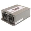 External Extended Battery Pack and Power Input - Image 4