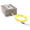 External Extended Battery Pack and Power Input - Image 2