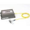 External Extended Battery Pack and Power Input - Image 3