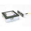 External Extended Battery Pack and Power Input - Image 5