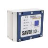 Saver™ 3D15 Shock & Vibration Environment Recorder - Image 5