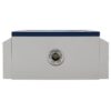 Saver™ 3D15 Shock & Vibration Environment Recorder - Image 2
