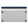 Saver™ 3D15 Shock & Vibration Environment Recorder - Image 4