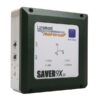 Saver™ 9X30 Shock & Vibration Environment Recorder
