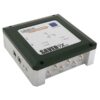 Saver™ 9X30 Shock & Vibration Environment Recorder - Image 5