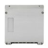 Saver™ 9X30 Shock & Vibration Environment Recorder - Image 3