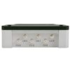 Saver™ 9X30 Shock & Vibration Environment Recorder - Image 4