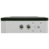 Saver™ 9X30 Shock & Vibration Environment Recorder - Image 2