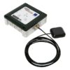 Saver™ 9X30 Embedded GPS- Shock & Vibration Environment Recorder