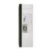 Saver™ 9X30 Embedded GPS- Shock & Vibration Environment Recorder - Image 2