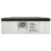 Saver™ 9X30 Embedded GPS- Shock & Vibration Environment Recorder - Image 3