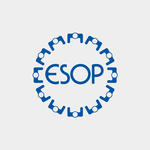 ESOP logo