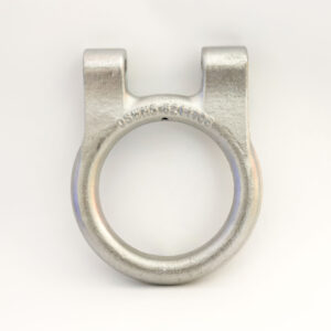 Container Lifting Rings